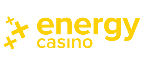 EnergyCasino Bakarat